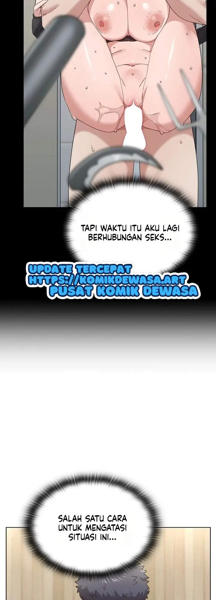 image-komik-aku-di-paksa-untuk-menghamili-banyak-wanita-chapter-28-16/53