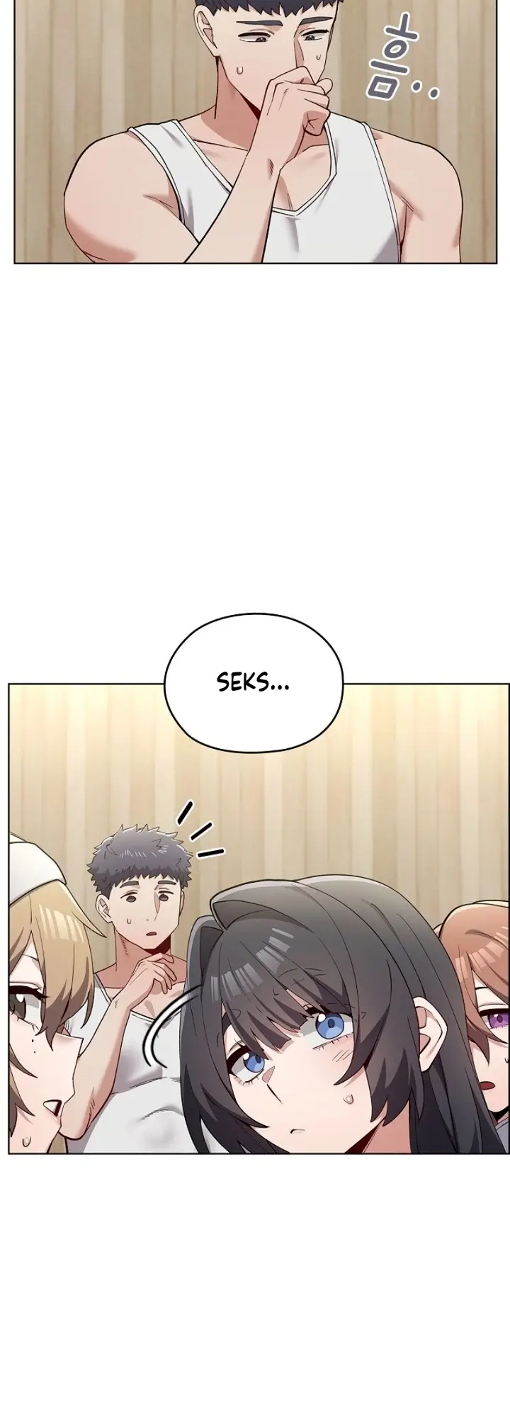 image-komik-aku-di-paksa-untuk-menghamili-banyak-wanita-chapter-28-17/53