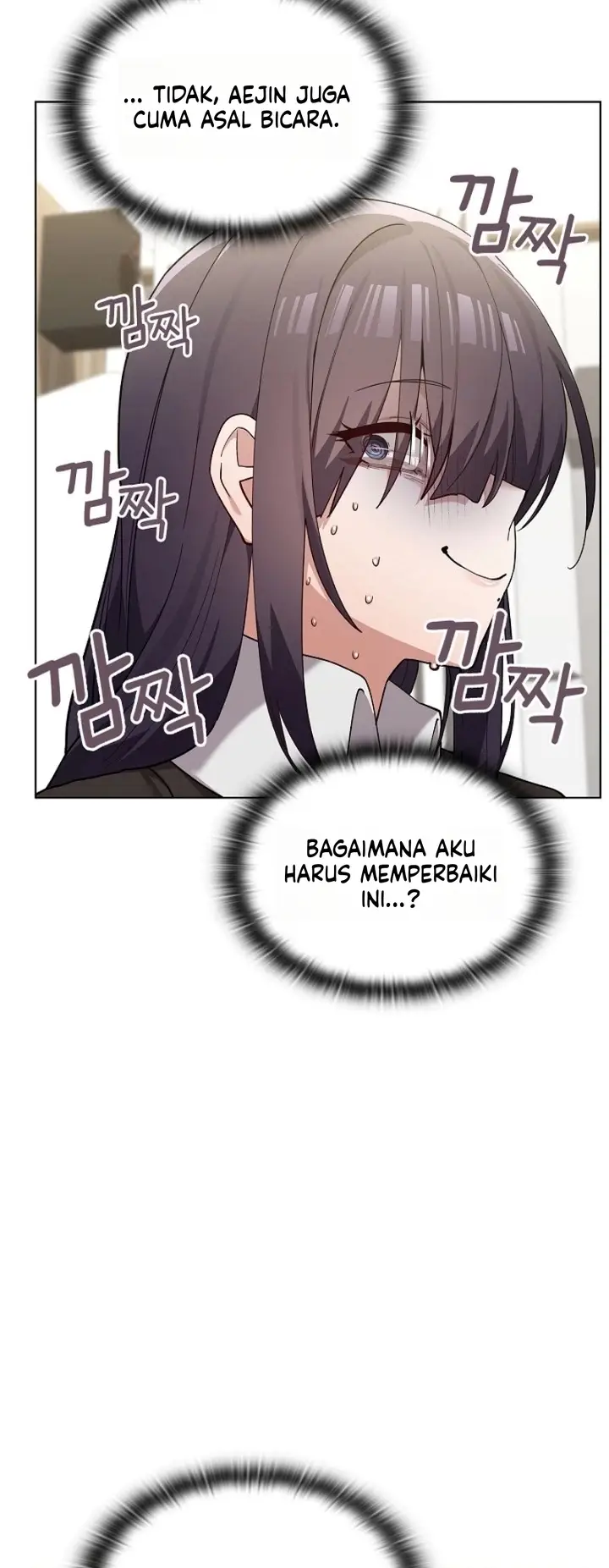 image-komik-aku-di-paksa-untuk-menghamili-banyak-wanita-chapter-28-21/53