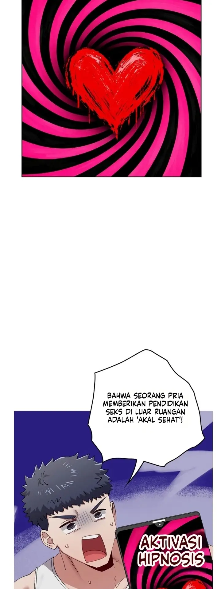 image-komik-aku-di-paksa-untuk-menghamili-banyak-wanita-chapter-28-22/53