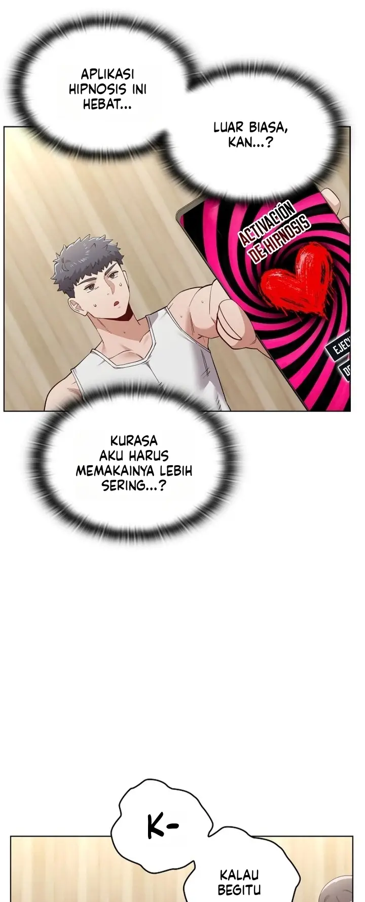 image-komik-aku-di-paksa-untuk-menghamili-banyak-wanita-chapter-28-25/53