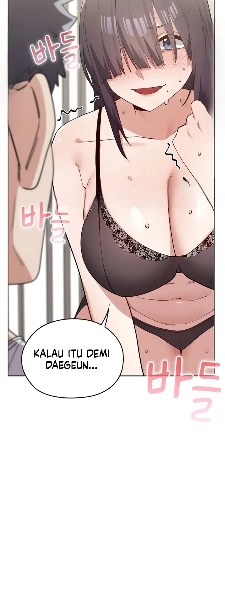 image-komik-aku-di-paksa-untuk-menghamili-banyak-wanita-chapter-28-31/53