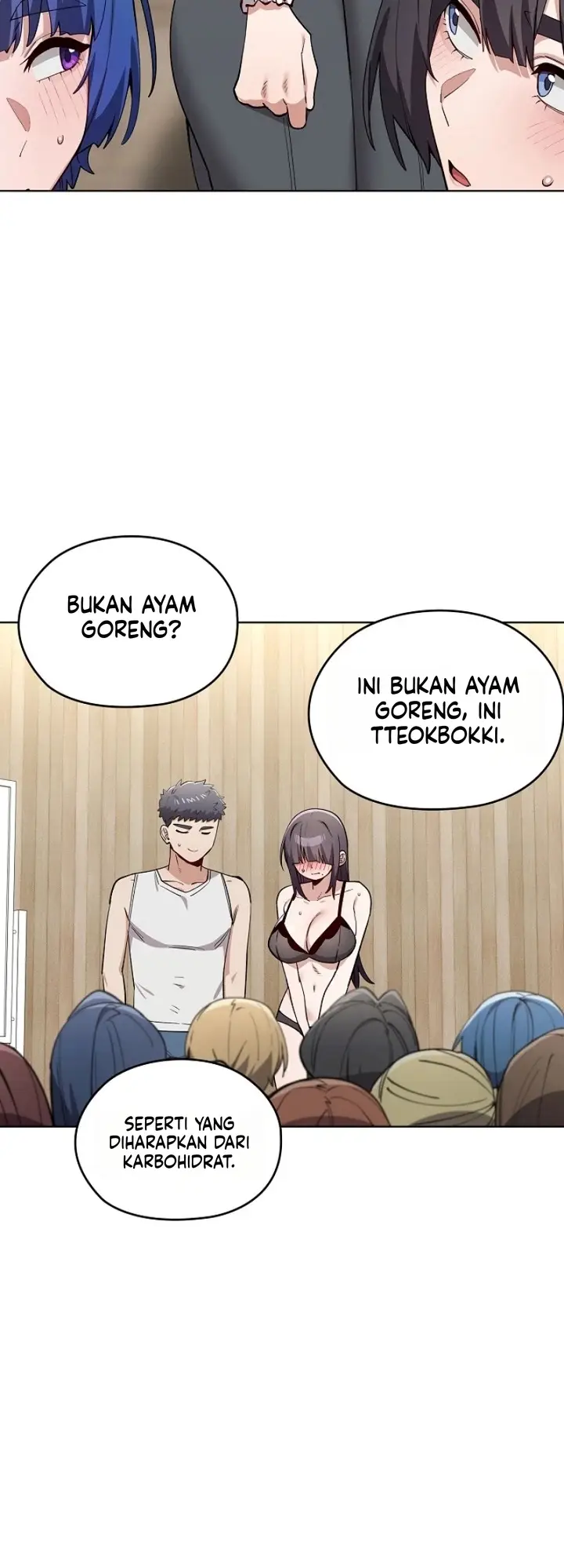 image-komik-aku-di-paksa-untuk-menghamili-banyak-wanita-chapter-28-38/53