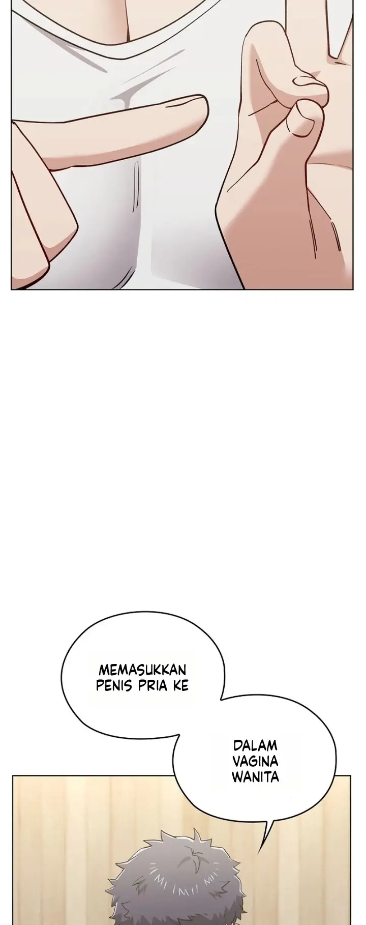 image-komik-aku-di-paksa-untuk-menghamili-banyak-wanita-chapter-28-40/53