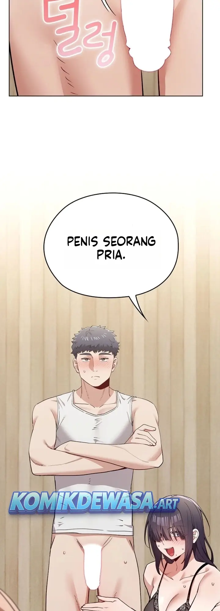 image-komik-aku-di-paksa-untuk-menghamili-banyak-wanita-chapter-28-44/53