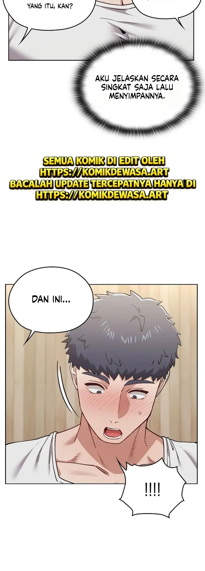 image-komik-aku-di-paksa-untuk-menghamili-banyak-wanita-chapter-28-46/53