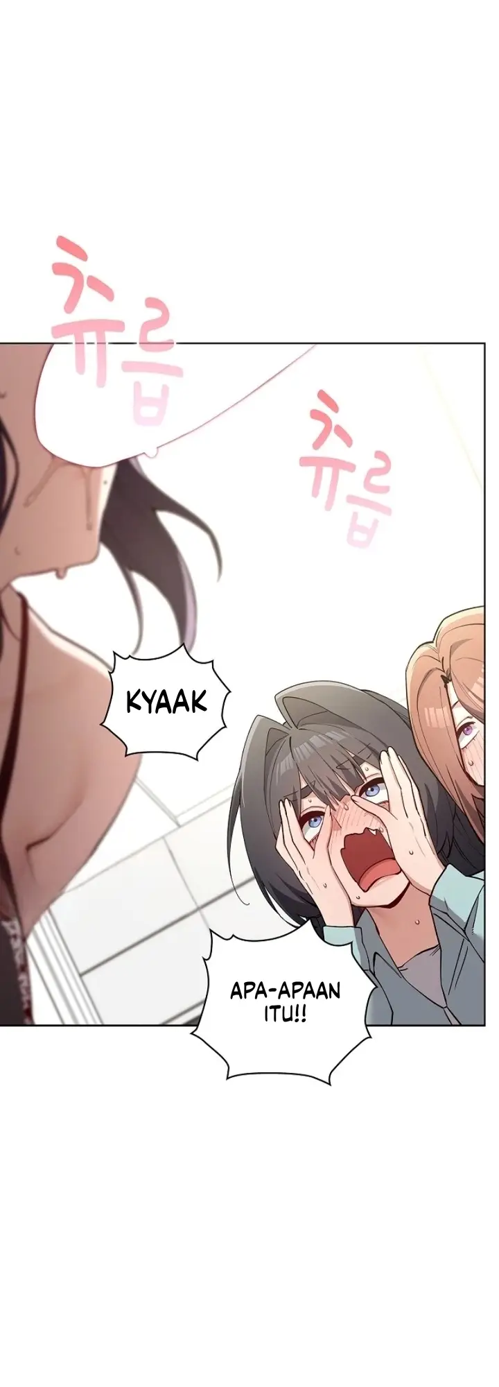 image-komik-aku-di-paksa-untuk-menghamili-banyak-wanita-chapter-28-47/53