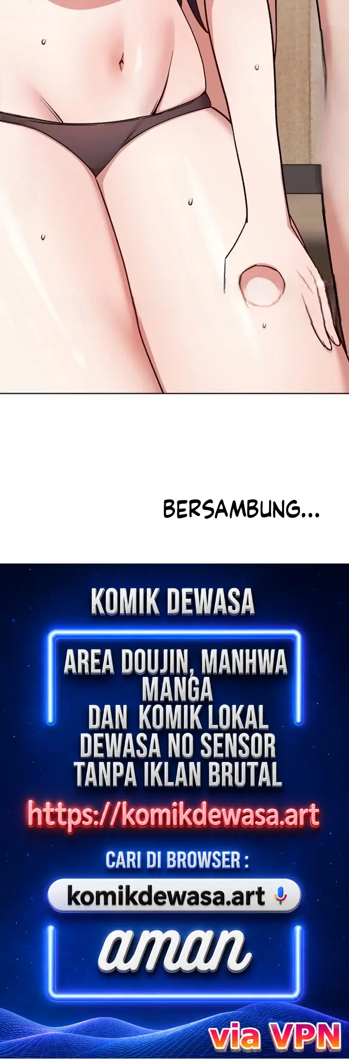image-komik-aku-di-paksa-untuk-menghamili-banyak-wanita-chapter-28-52/53