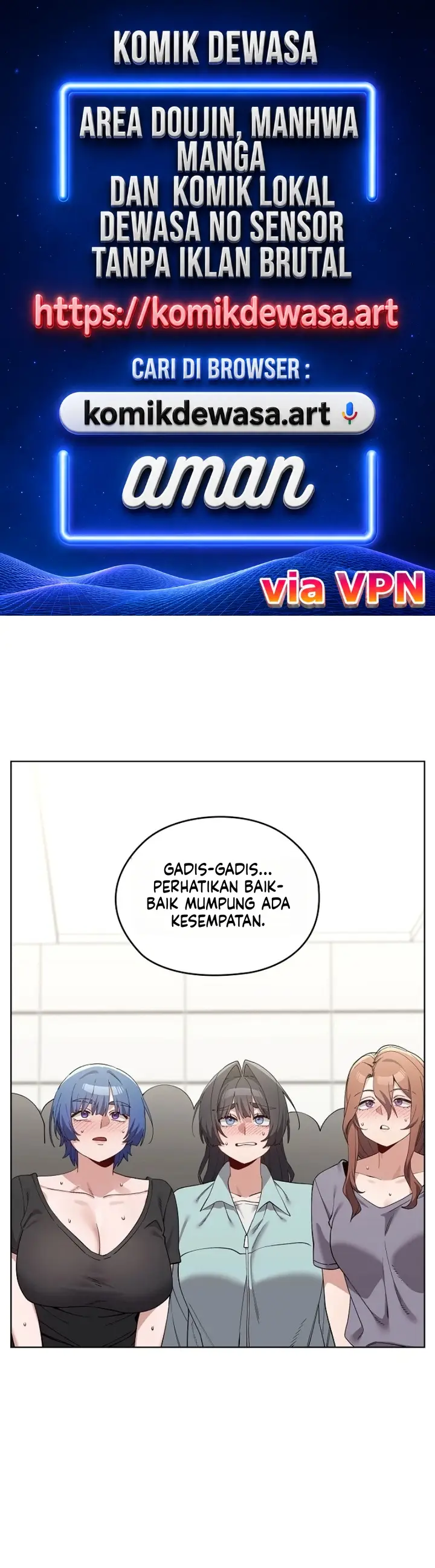 image-komik-aku-di-paksa-untuk-menghamili-banyak-wanita-chapter-29-0/62