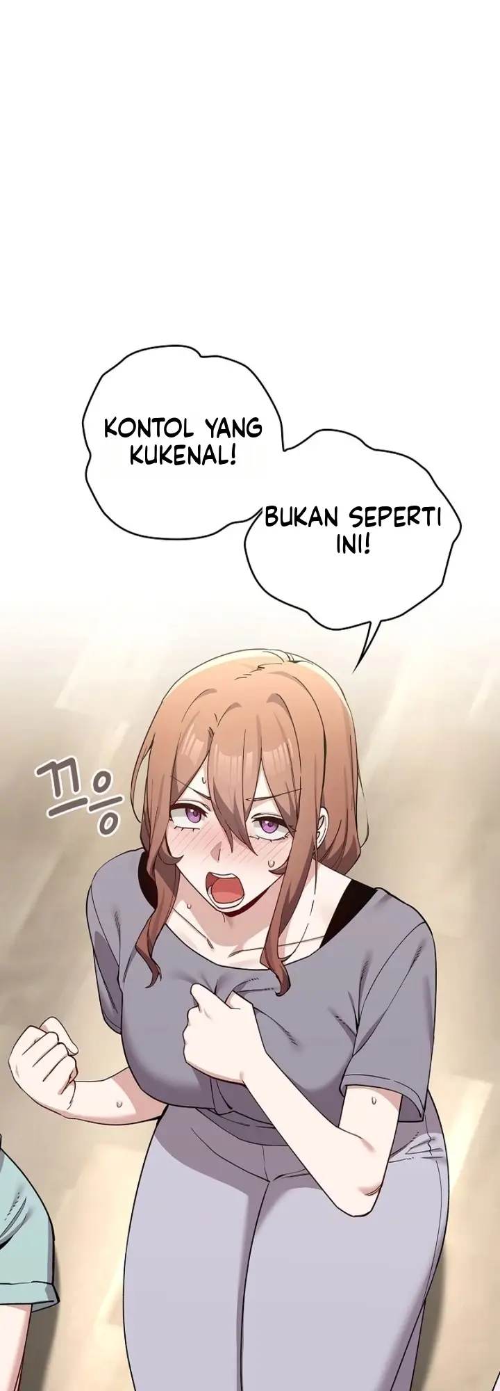 image-komik-aku-di-paksa-untuk-menghamili-banyak-wanita-chapter-29-11/62