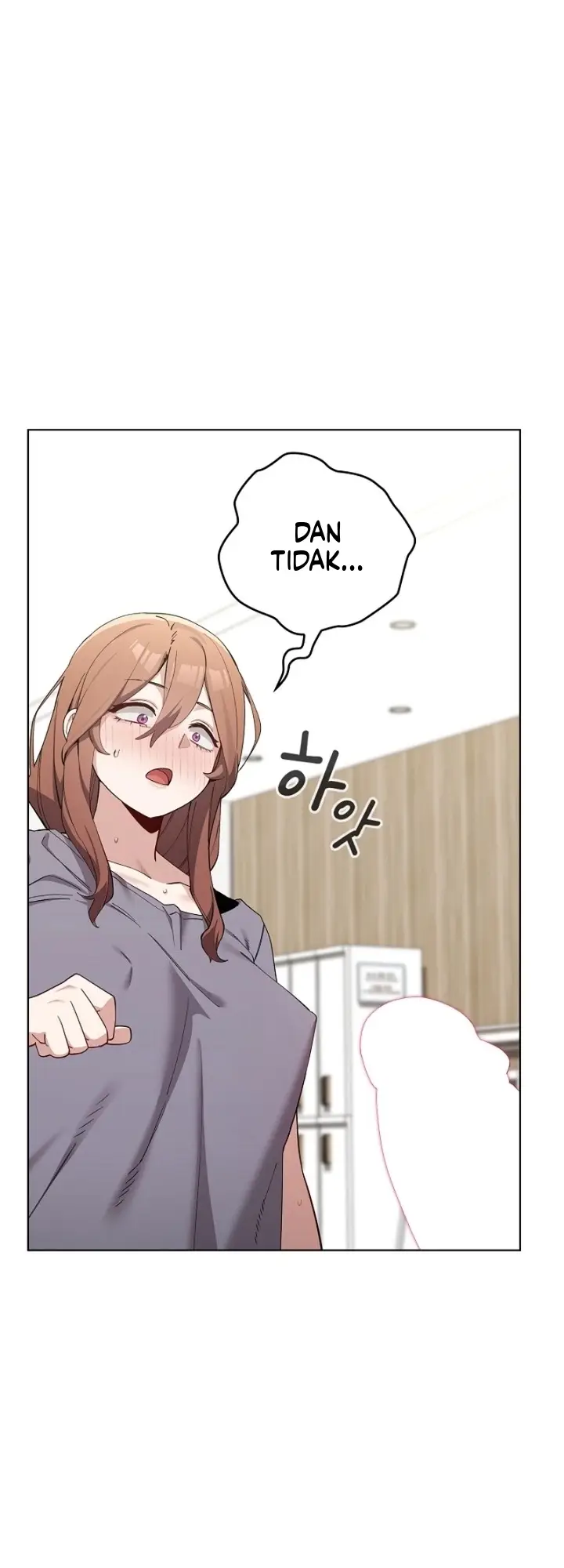 image-komik-aku-di-paksa-untuk-menghamili-banyak-wanita-chapter-29-13/62