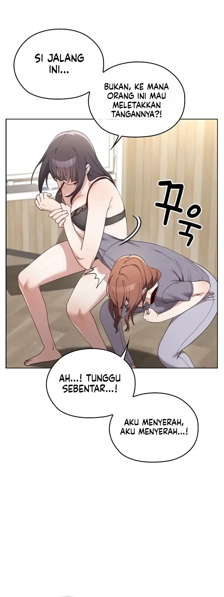 image-komik-aku-di-paksa-untuk-menghamili-banyak-wanita-chapter-29-17/62