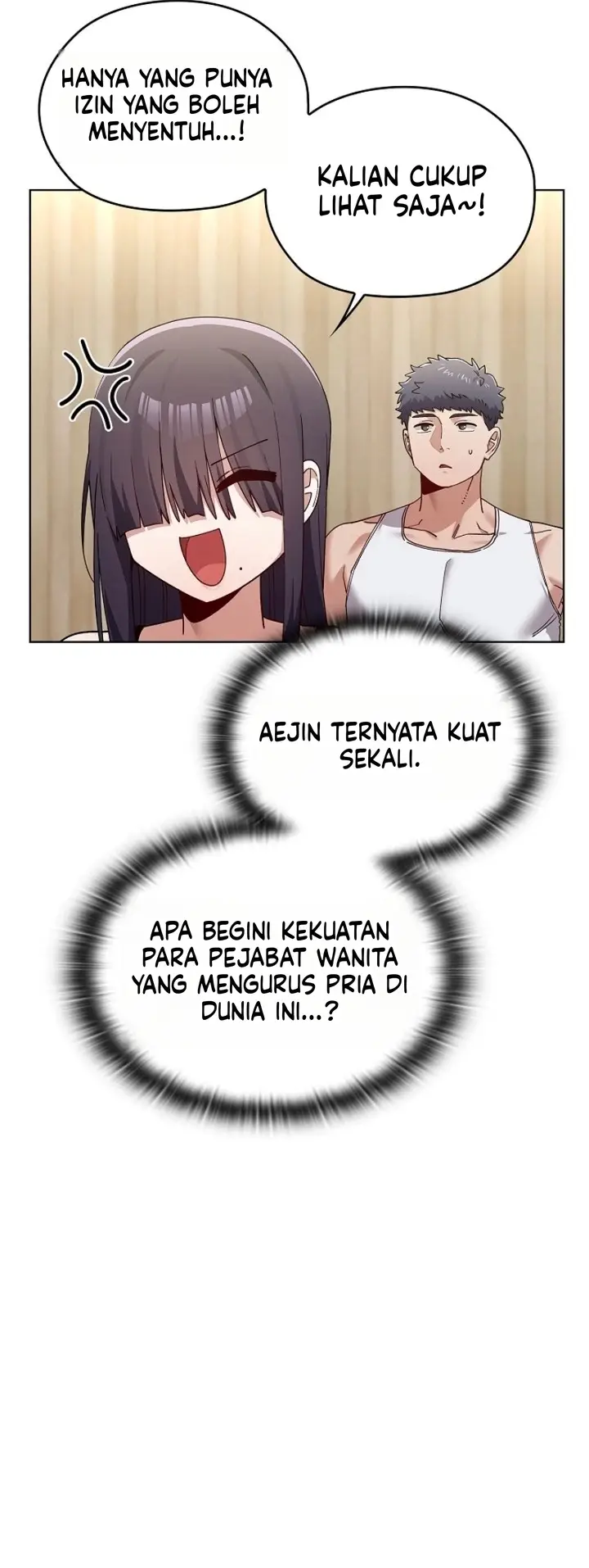 image-komik-aku-di-paksa-untuk-menghamili-banyak-wanita-chapter-29-18/62