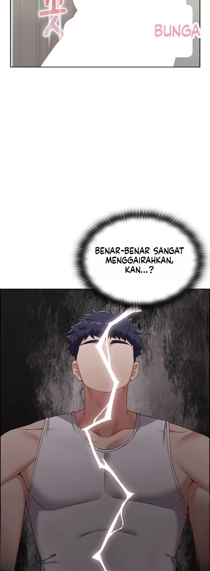 image-komik-aku-di-paksa-untuk-menghamili-banyak-wanita-chapter-29-21/62