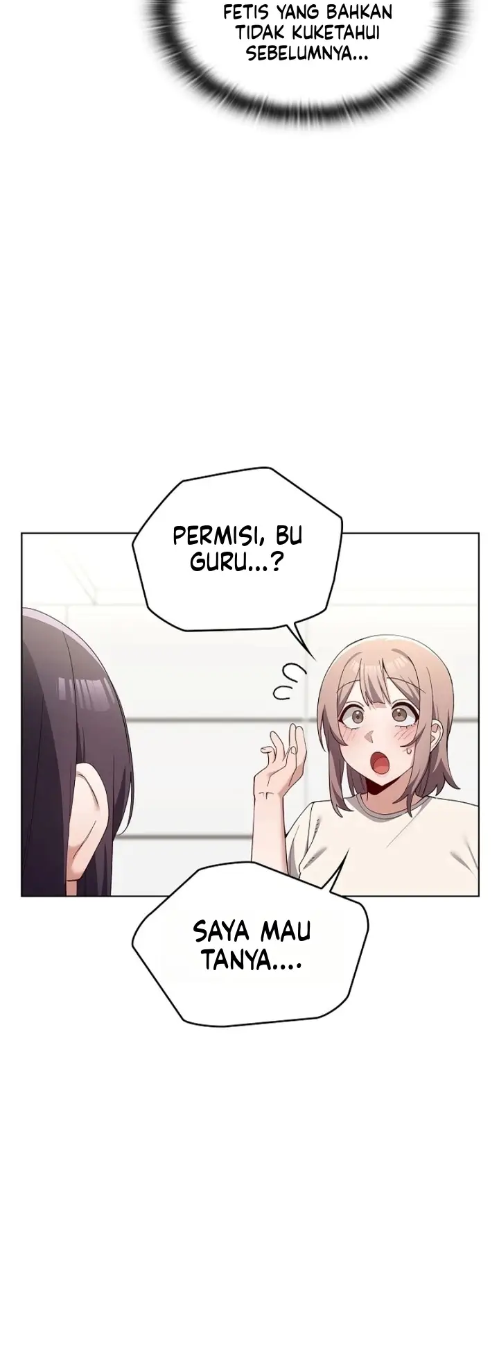 image-komik-aku-di-paksa-untuk-menghamili-banyak-wanita-chapter-29-23/62