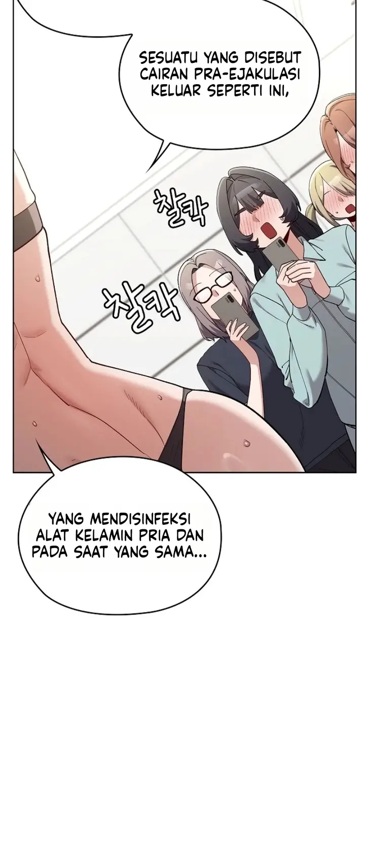 image-komik-aku-di-paksa-untuk-menghamili-banyak-wanita-chapter-29-28/62