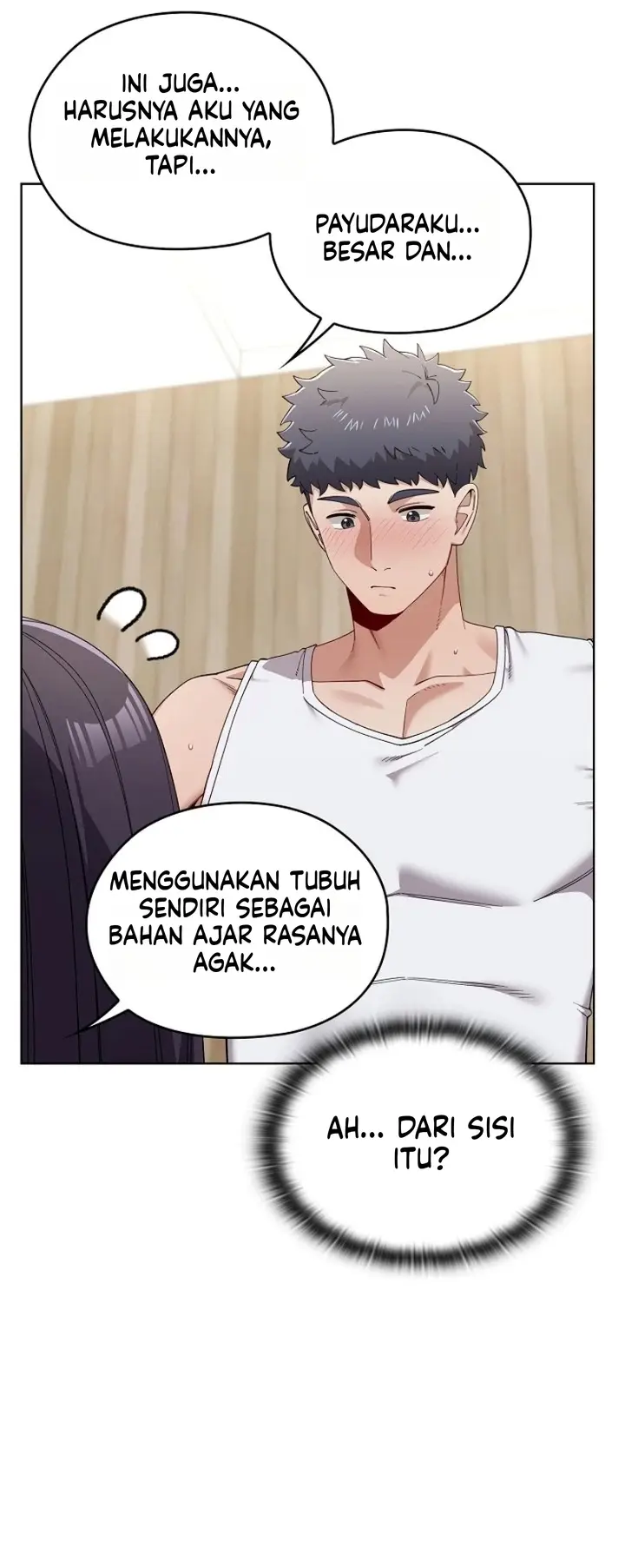 image-komik-aku-di-paksa-untuk-menghamili-banyak-wanita-chapter-29-34/62