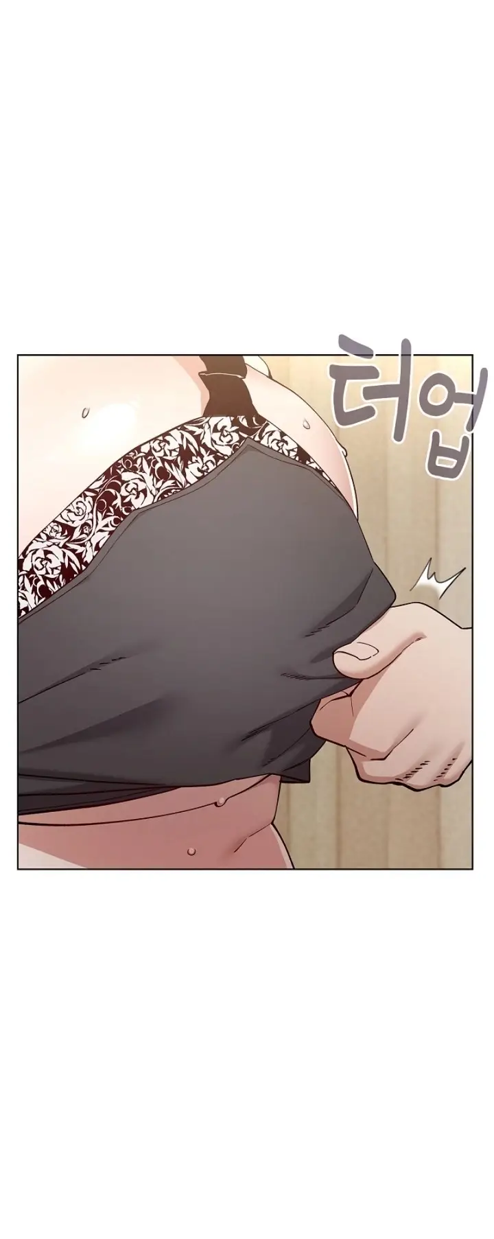 image-komik-aku-di-paksa-untuk-menghamili-banyak-wanita-chapter-29-38/62