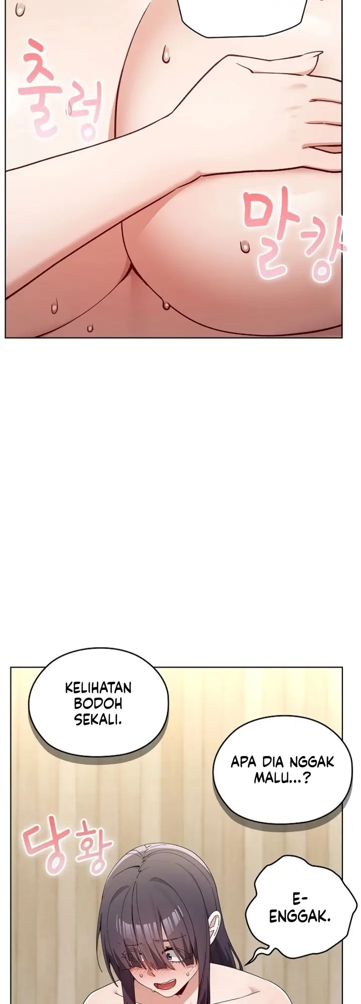 image-komik-aku-di-paksa-untuk-menghamili-banyak-wanita-chapter-29-40/62