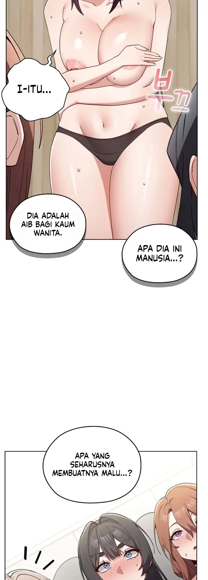 image-komik-aku-di-paksa-untuk-menghamili-banyak-wanita-chapter-29-41/62