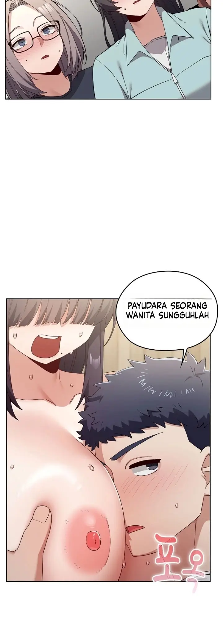 image-komik-aku-di-paksa-untuk-menghamili-banyak-wanita-chapter-29-42/62