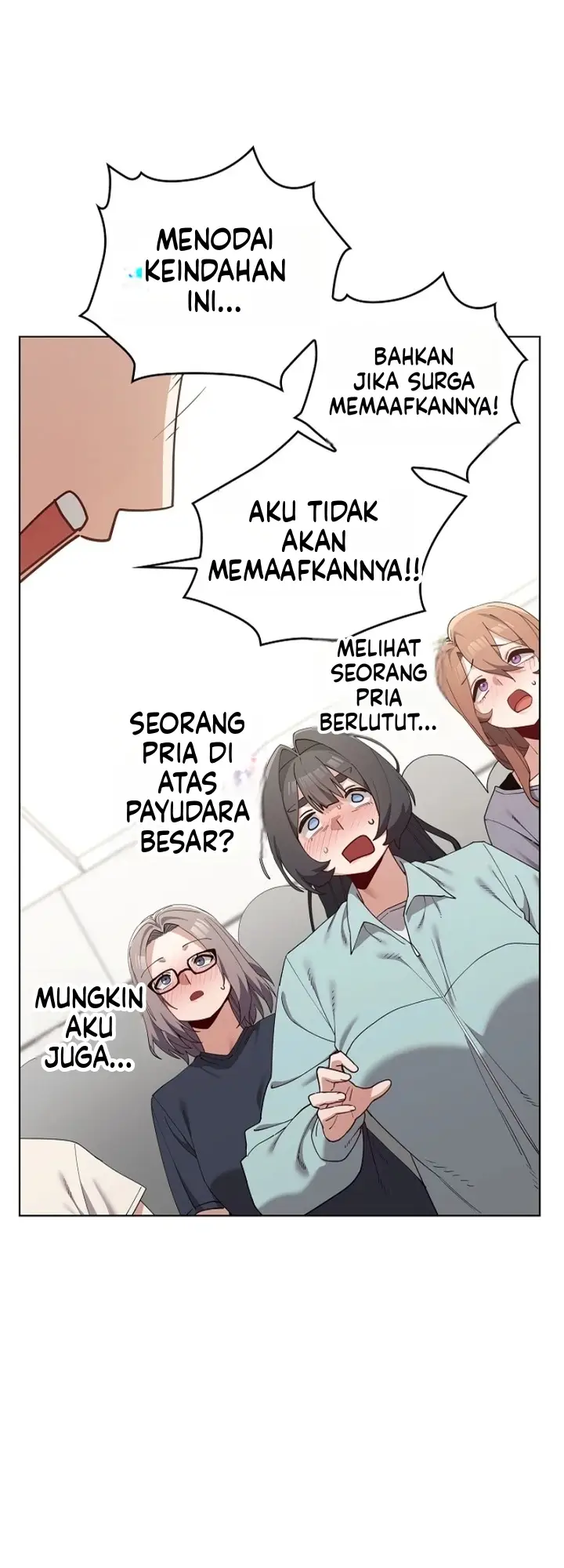 image-komik-aku-di-paksa-untuk-menghamili-banyak-wanita-chapter-29-45/62