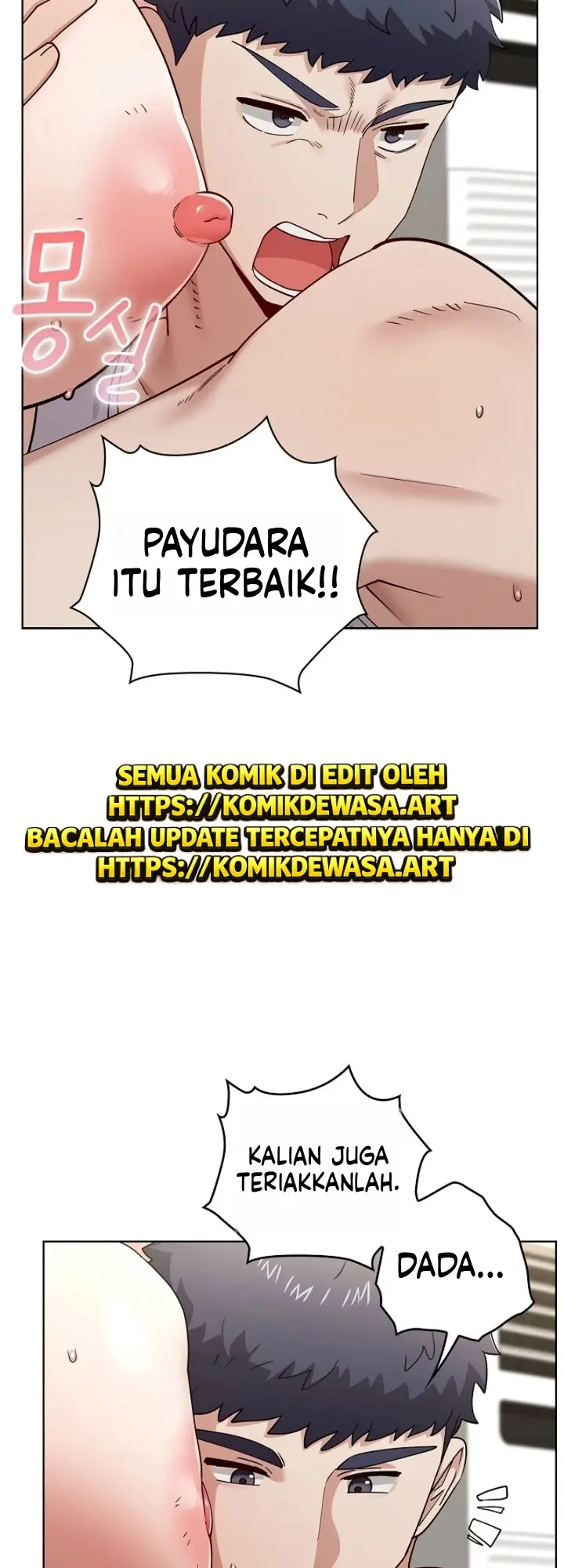 image-komik-aku-di-paksa-untuk-menghamili-banyak-wanita-chapter-29-47/62