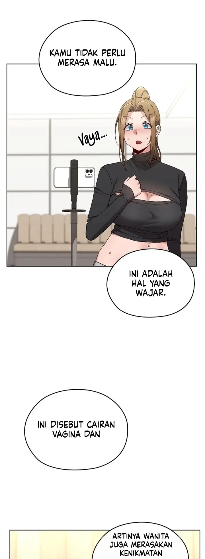 image-komik-aku-di-paksa-untuk-menghamili-banyak-wanita-chapter-29-52/62