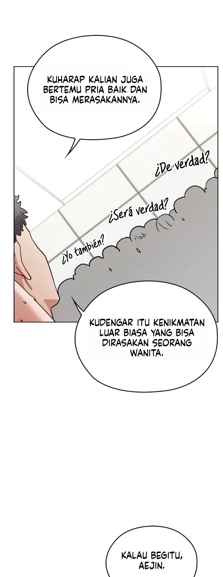 image-komik-aku-di-paksa-untuk-menghamili-banyak-wanita-chapter-29-55/62
