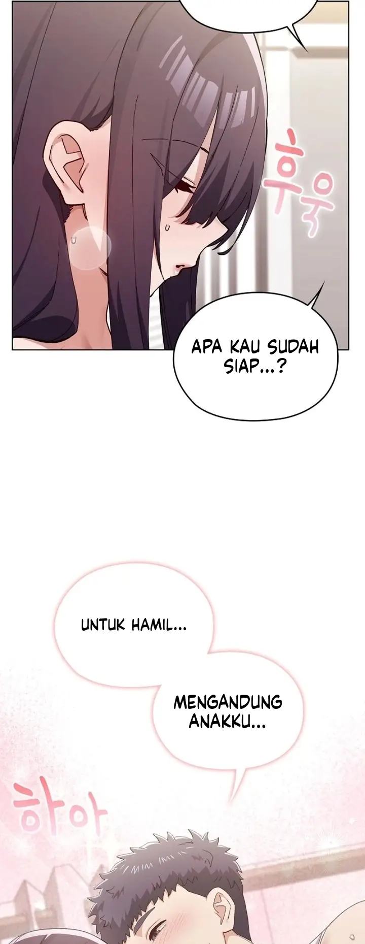 image-komik-aku-di-paksa-untuk-menghamili-banyak-wanita-chapter-29-56/62