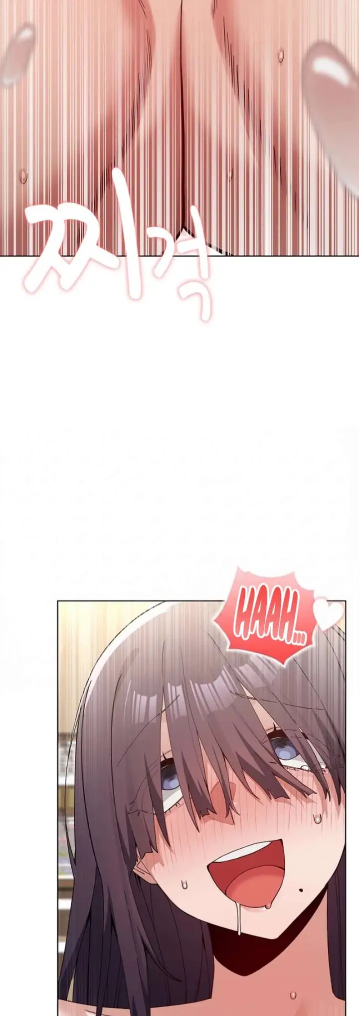 image-komik-aku-di-paksa-untuk-menghamili-banyak-wanita-chapter-30-3/62