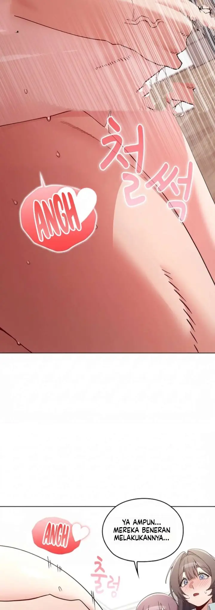 image-komik-aku-di-paksa-untuk-menghamili-banyak-wanita-chapter-30-5/62
