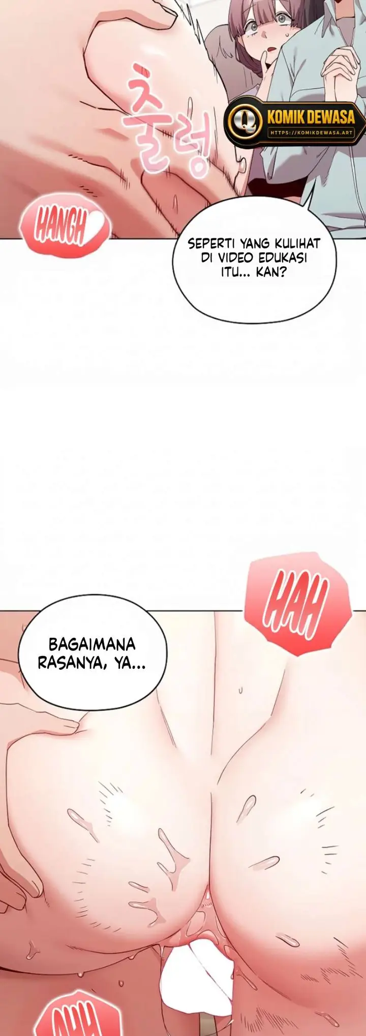 image-komik-aku-di-paksa-untuk-menghamili-banyak-wanita-chapter-30-6/62