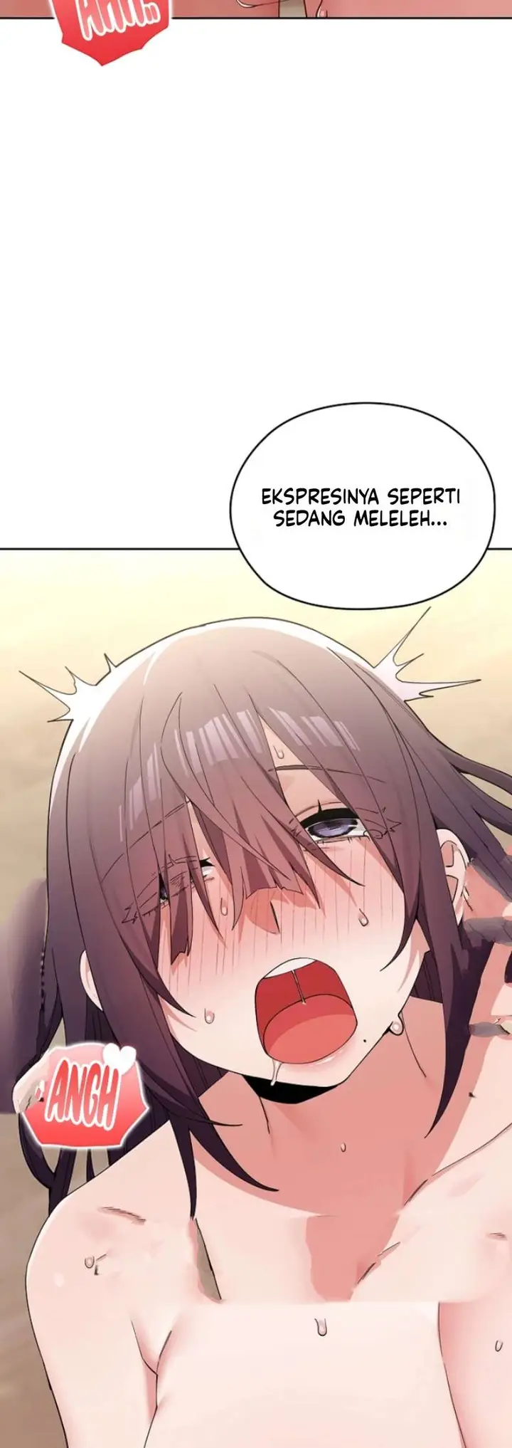 image-komik-aku-di-paksa-untuk-menghamili-banyak-wanita-chapter-30-7/62
