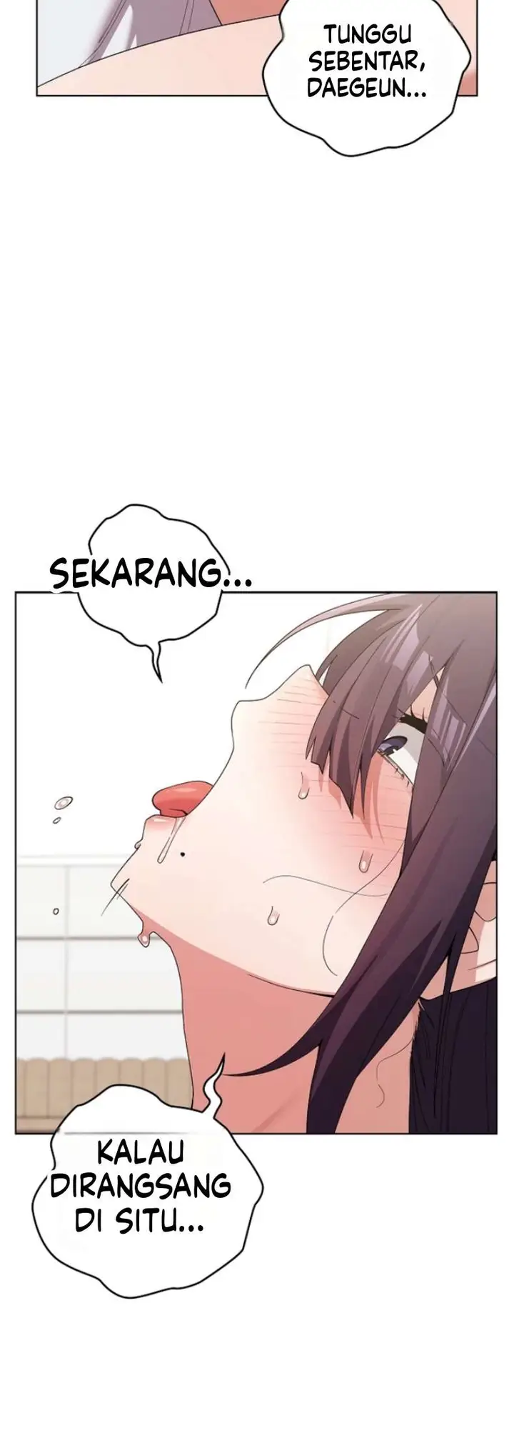 image-komik-aku-di-paksa-untuk-menghamili-banyak-wanita-chapter-30-9/62