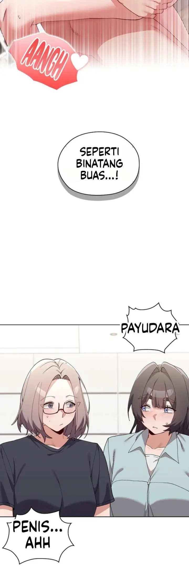 image-komik-aku-di-paksa-untuk-menghamili-banyak-wanita-chapter-30-15/62
