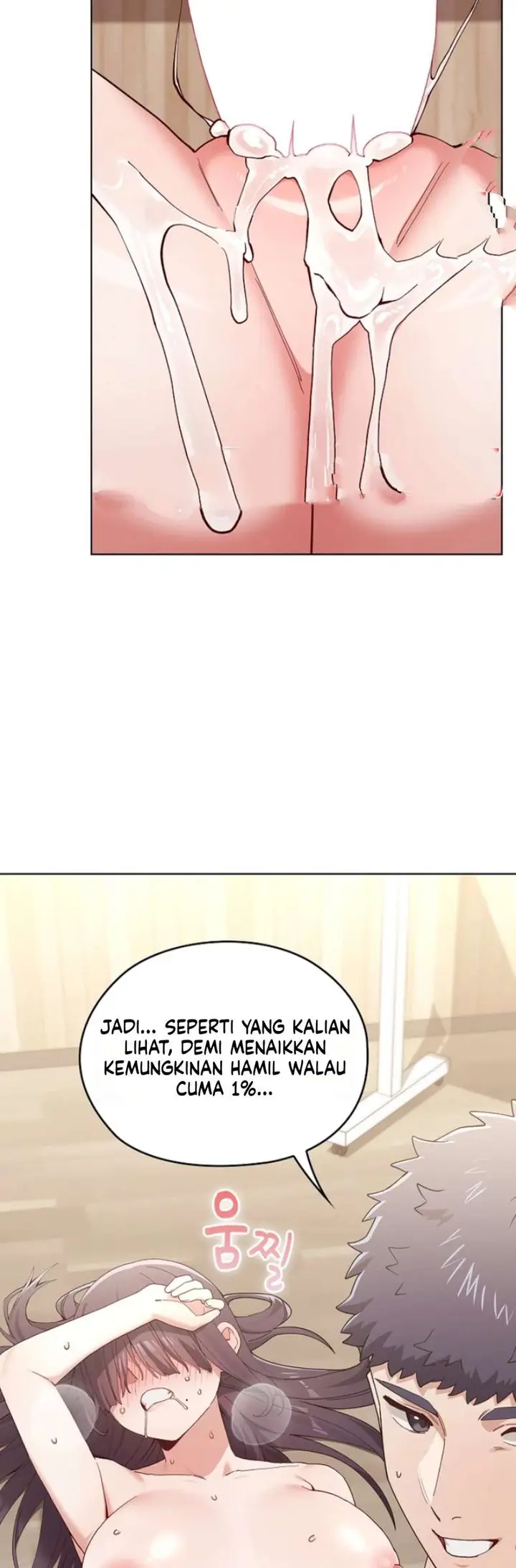 image-komik-aku-di-paksa-untuk-menghamili-banyak-wanita-chapter-30-25/62