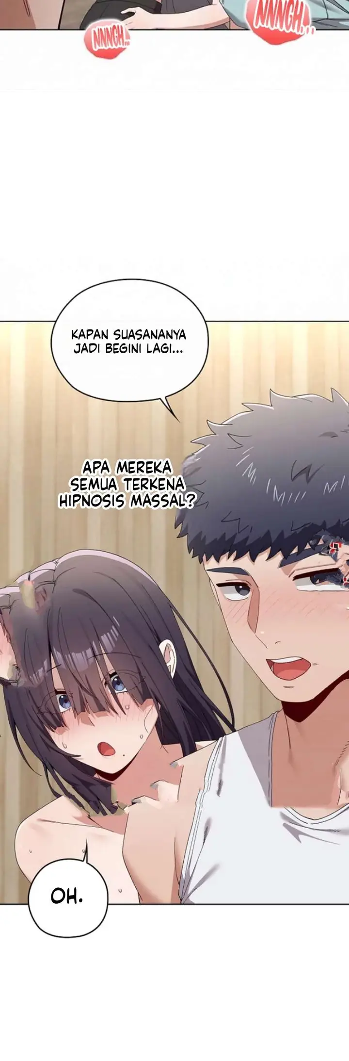 image-komik-aku-di-paksa-untuk-menghamili-banyak-wanita-chapter-30-27/62