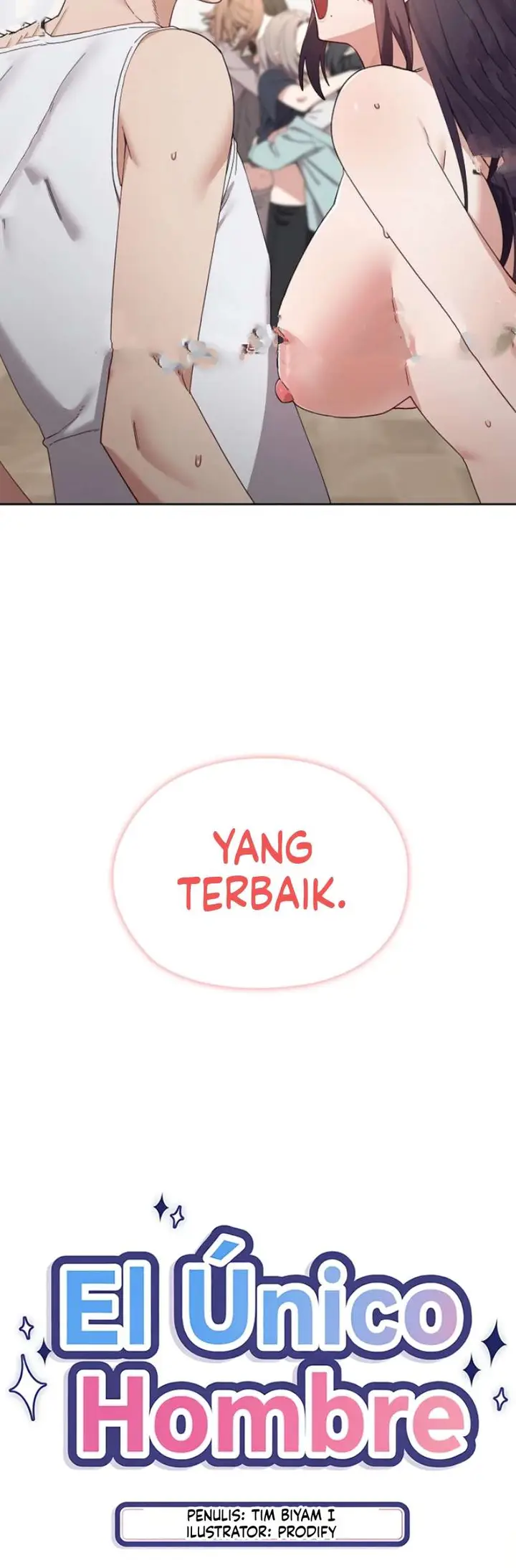 image-komik-aku-di-paksa-untuk-menghamili-banyak-wanita-chapter-30-30/62