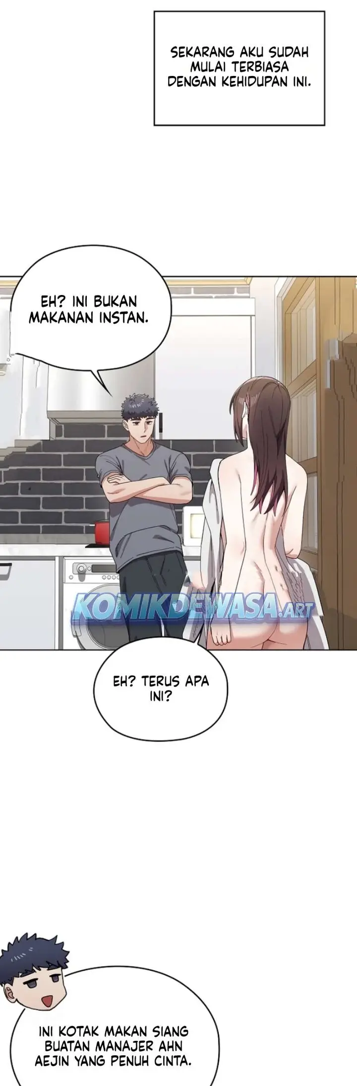 image-komik-aku-di-paksa-untuk-menghamili-banyak-wanita-chapter-30-36/62