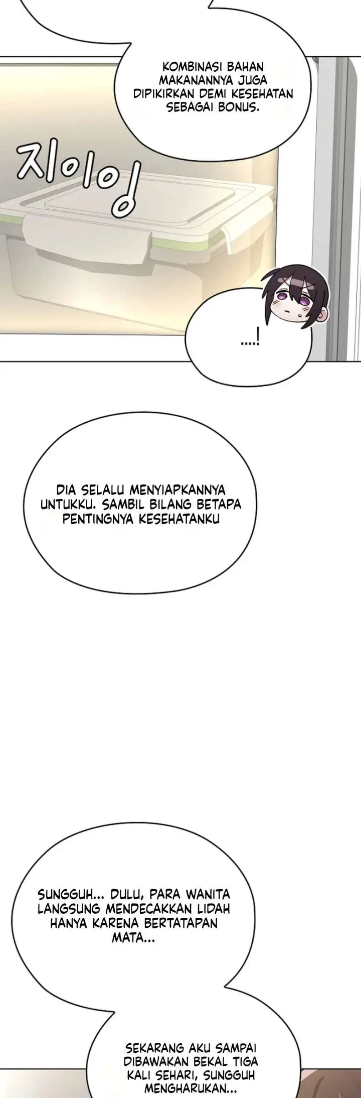 image-komik-aku-di-paksa-untuk-menghamili-banyak-wanita-chapter-30-37/62