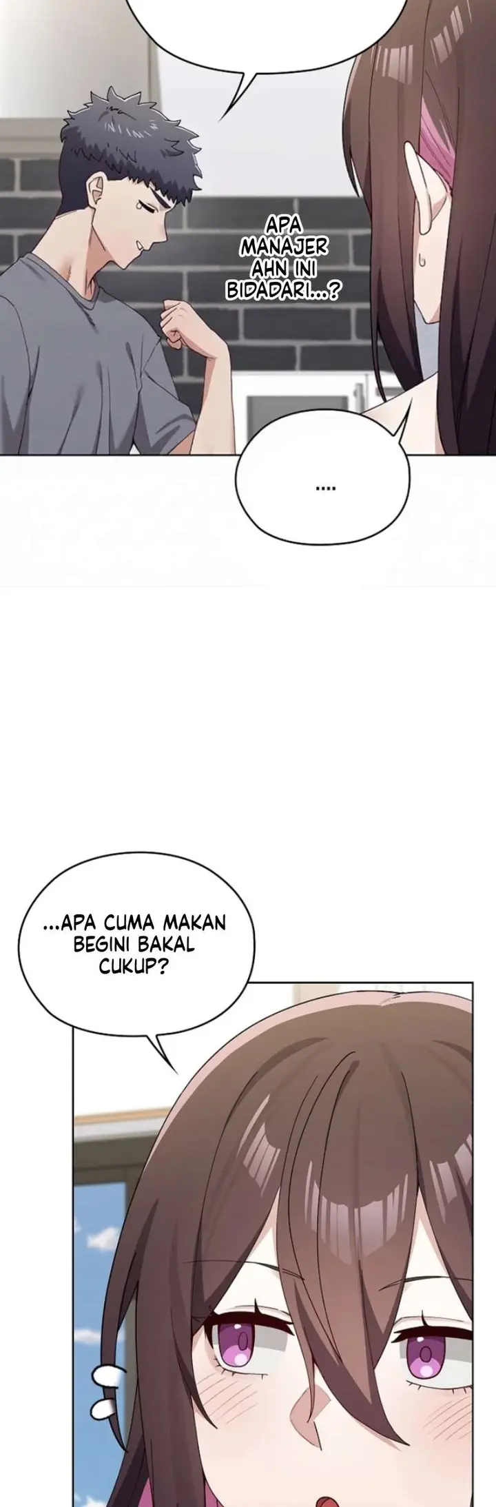 image-komik-aku-di-paksa-untuk-menghamili-banyak-wanita-chapter-30-38/62