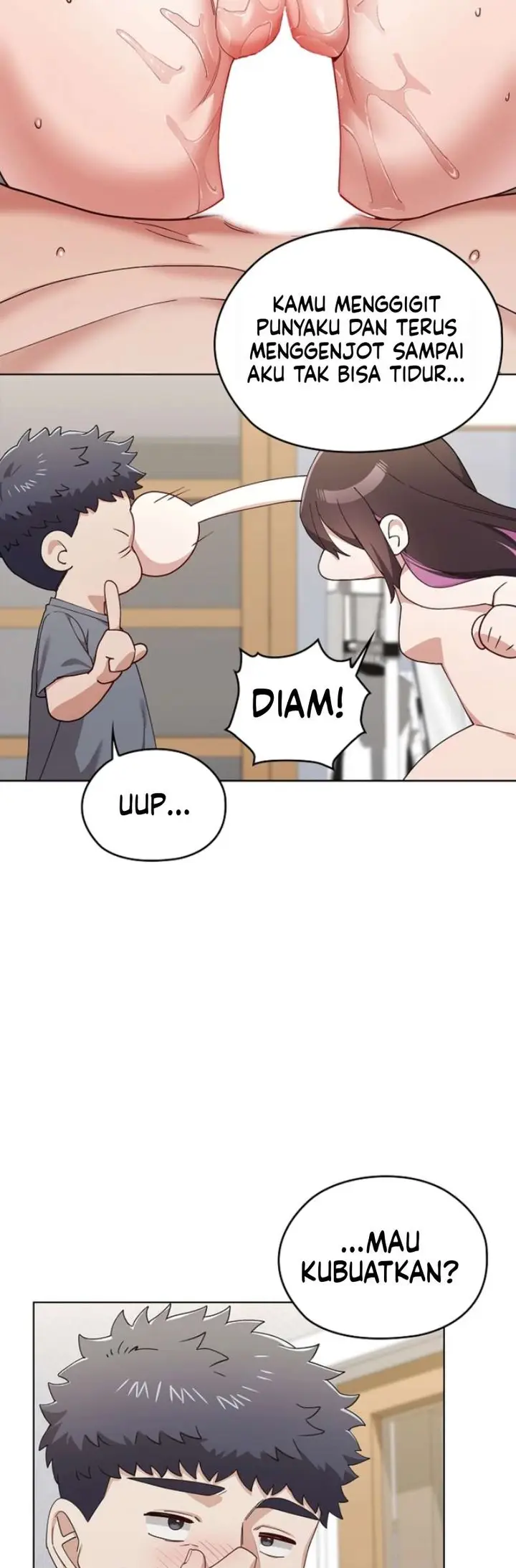 image-komik-aku-di-paksa-untuk-menghamili-banyak-wanita-chapter-30-41/62