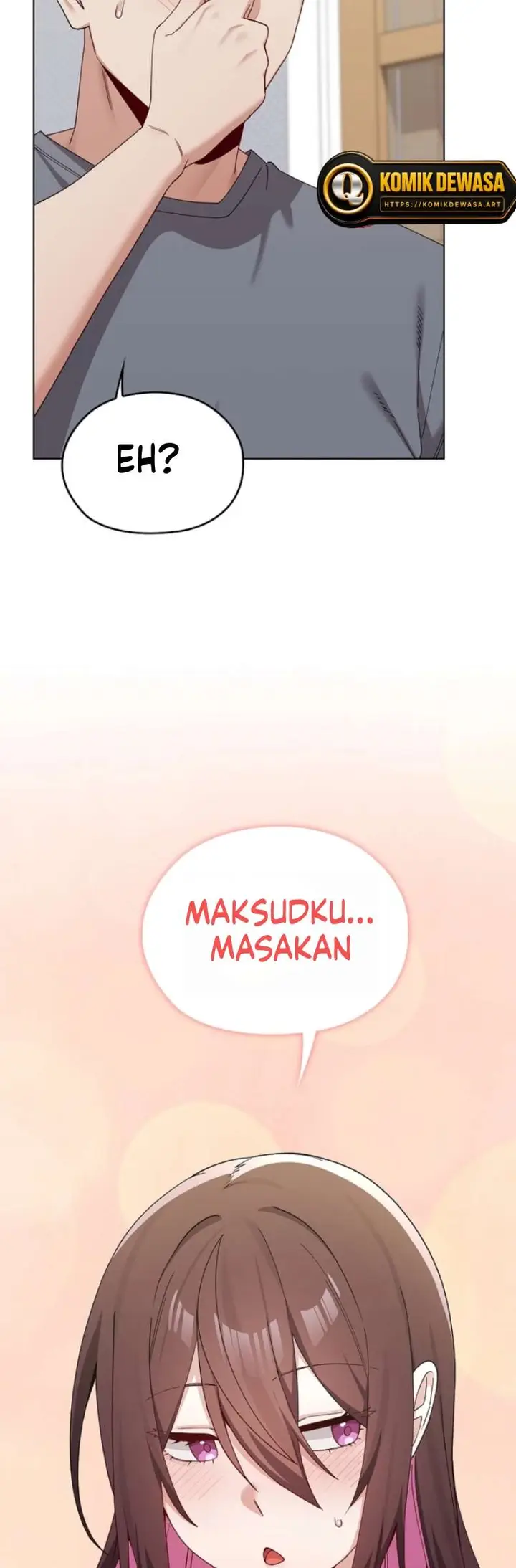 image-komik-aku-di-paksa-untuk-menghamili-banyak-wanita-chapter-30-42/62
