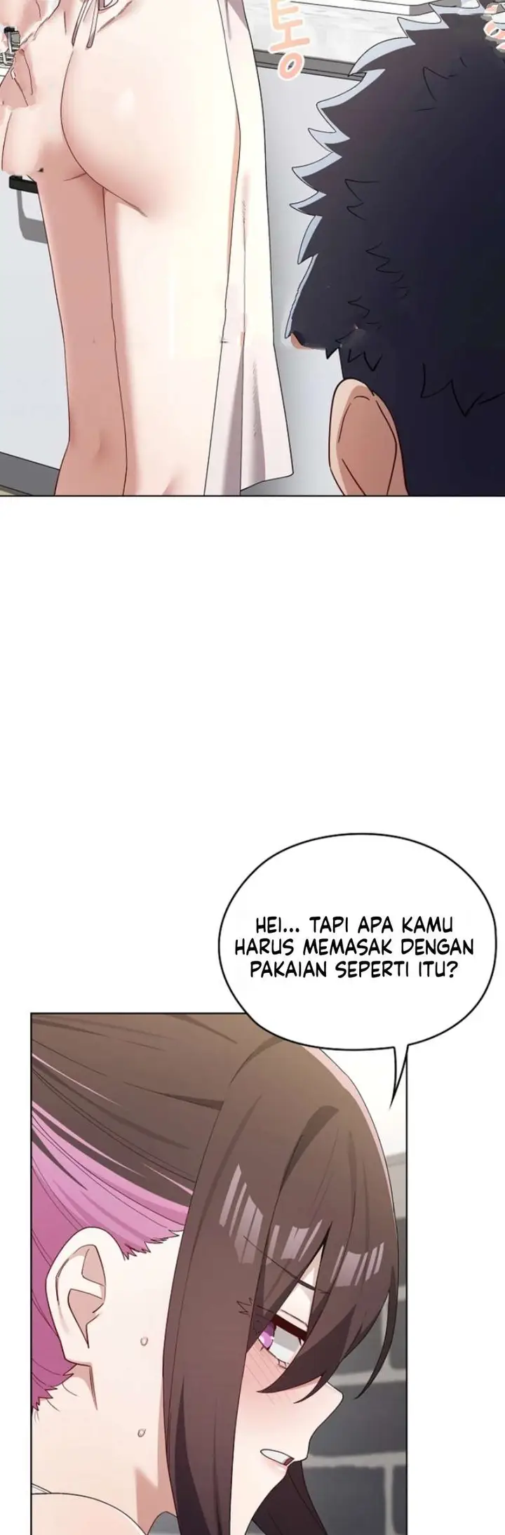 image-komik-aku-di-paksa-untuk-menghamili-banyak-wanita-chapter-30-46/62