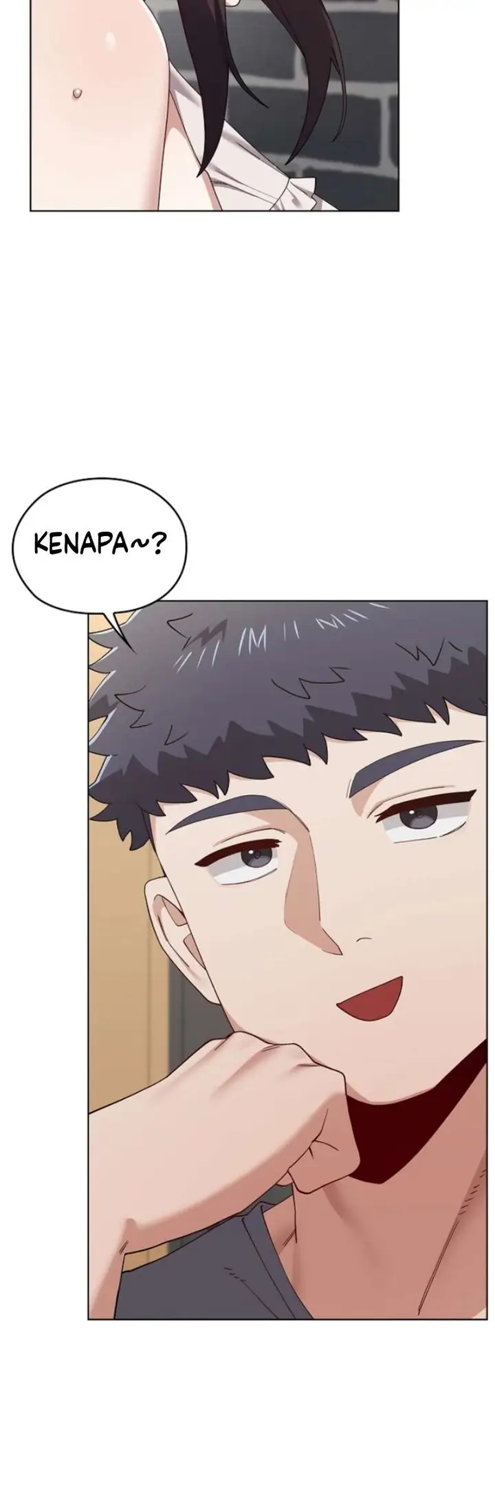 image-komik-aku-di-paksa-untuk-menghamili-banyak-wanita-chapter-30-47/62