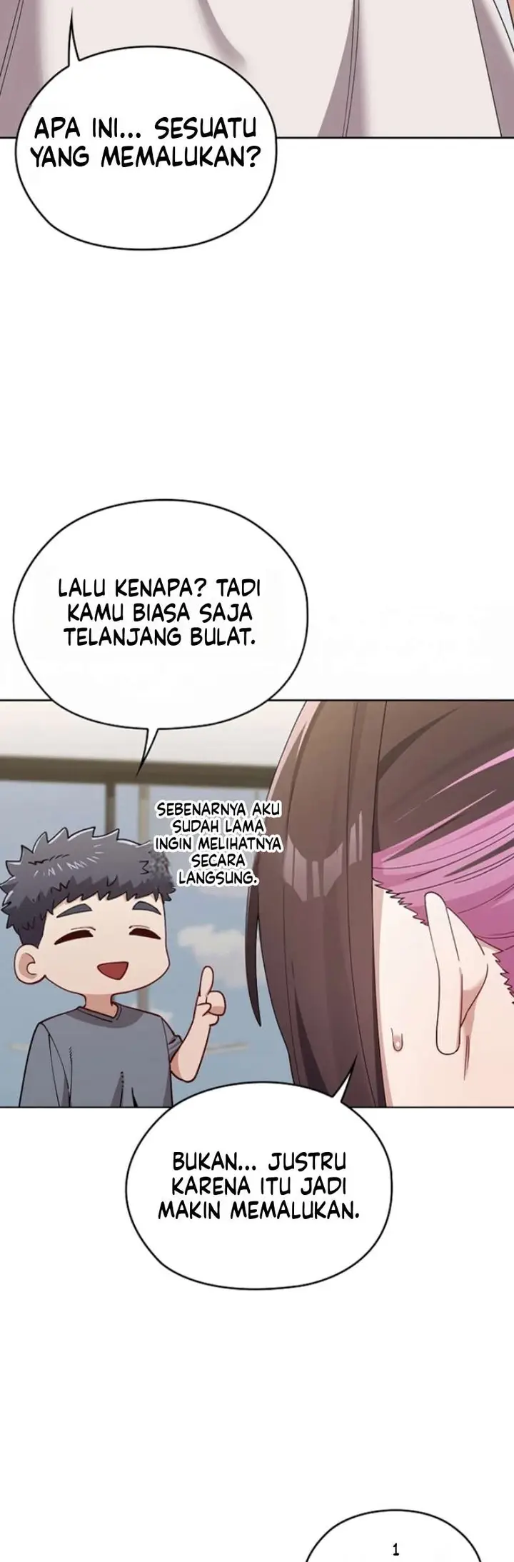 image-komik-aku-di-paksa-untuk-menghamili-banyak-wanita-chapter-30-49/62
