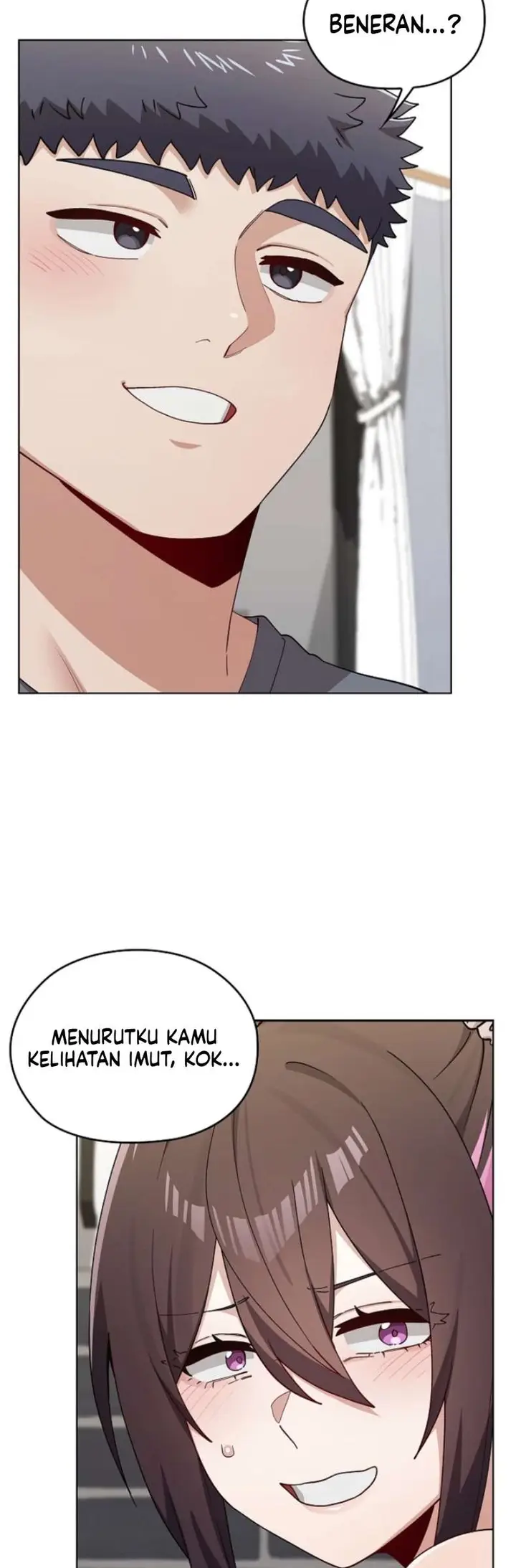 image-komik-aku-di-paksa-untuk-menghamili-banyak-wanita-chapter-30-50/62