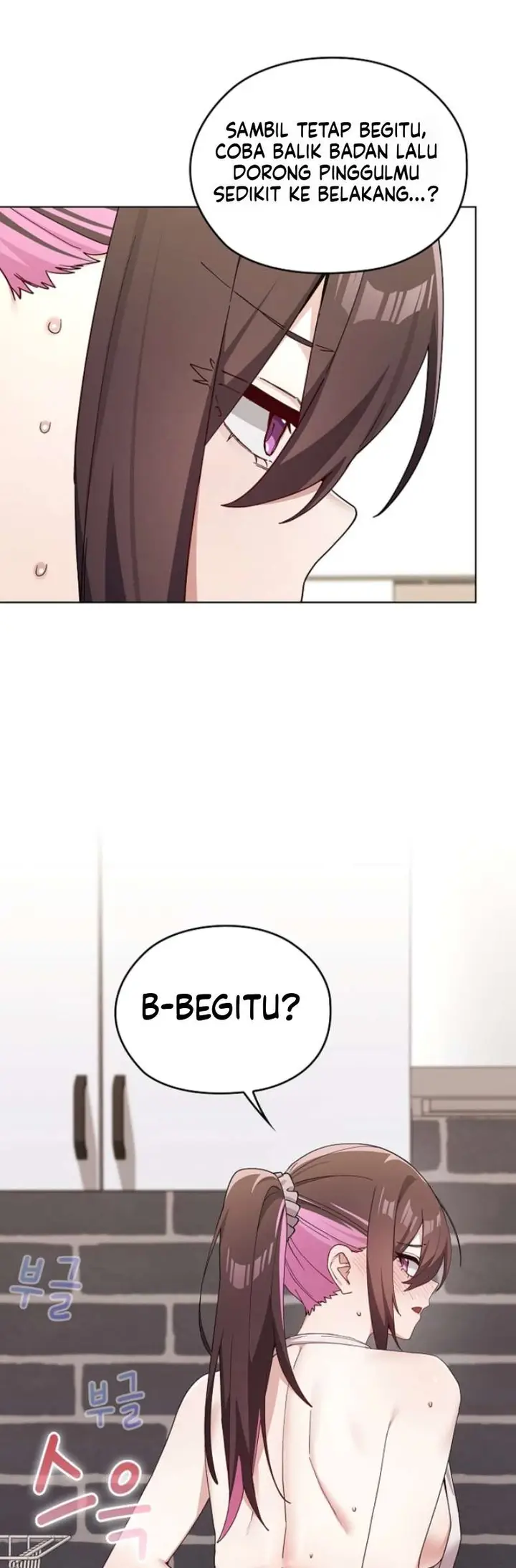 image-komik-aku-di-paksa-untuk-menghamili-banyak-wanita-chapter-30-53/62