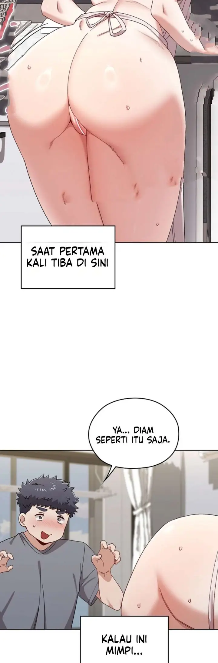 image-komik-aku-di-paksa-untuk-menghamili-banyak-wanita-chapter-30-54/62